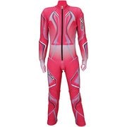 phenix Team Jr. GS Suit PF9G2GS01 マゼンタ 150cm [スキーウェア ジュニア]