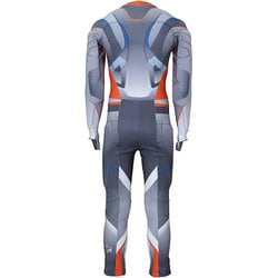 ヨドバシ.com - フェニックス phenix NORWAY ALPINE GS SUIT MW