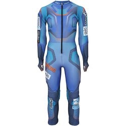 ヨドバシ Com フェニックス Phenix Norway Alpine Team Gs Suit Pf972gs00 Db ディープブルー Mサイズ スキーウェア レーシングワンピース 通販 全品無料配達