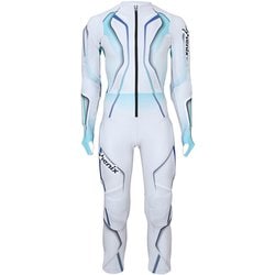ヨドバシ.com - フェニックス phenix phenix Team GS Suit