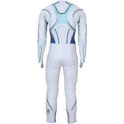 ヨドバシ.com - フェニックス phenix PHENIX TEAM GS SUIT LW ヨドバシ.com - フェニックス phenix PHENIX TEAM GS SUIT LW