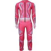 phenix Team GS Suit PF972GS01 MA Sサイズ [スキーウェア レーシングワンピース]