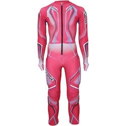 スキーワンピース レーシングPHENIX UNI】HONDA One Piece Racing Suit レーシングスーツ スキー