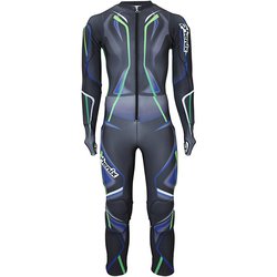 b 新品タグ付 Phenix Norway Team モデル FIS対応 ワンピ 美品 Phenix norway team model フェニックス ワンピース - メルカリ