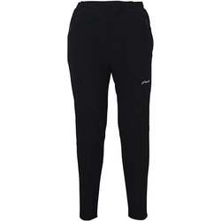 フェニックス スキーウェアパンツ 黒色 男性用 WOMENS】【早期受注モデル2024】Basic Easy Pants スキーパンツ