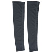 Trient Arm Cover トリエントアームカバー PH918AZ20 BK Mサイズ [スポーツウェアアクセサリ アームカバー]