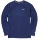 Cardinal L/S PH912TL15 IND Mサイズ [アウトドア 長袖カットソー メンズ]