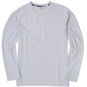 Cardinal L/S PH912TL15 SI Sサイズ [アウトドア カットソー メンズ]