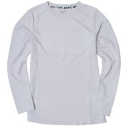 Cardinal L/S PH922TL65 SI Sサイズ [アウトドア カットソー レディース]