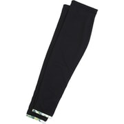 COOL TOUCH UV ARM COVER PH628AZ61 BK [アウトドア アームカバー]