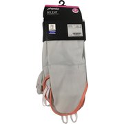 COOL TOUCH UV ARM COVER PH628AZ61 LG [アウトドア アームカバー]