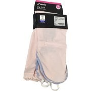 COOL TOUCH UV ARM COVER PH628AZ61 PP [アウトドア アームカバー]