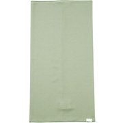 Trient Neck Tube PH628AZ64 GR [アウトドア 小物]