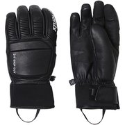 Formula Leather Gloves PF978GL01 ブラック Lサイズ [グローブ・ミット]