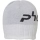 BLACK POWDER WATCH CAP PA978HW20 OWオフホワイト [キャップ・ヘアーバンド]