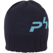 BLACK POWDER WATCH CAP PA978HW20 NVネイビー [キャップ・ヘアーバンド]