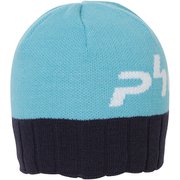 BLACK POWDER WATCH CAP PA978HW20 CBクリアブルー [キャップ・ヘアーバンド]