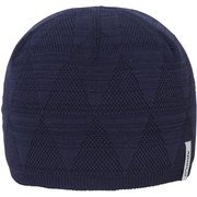 DEMO HELMET INNER CAP PF978HW04 DNダークネイビー [キャップ・ヘアーバンド]