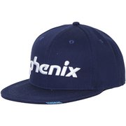 Norway Alpine Team Cap PF978HW03 DN2 [キャップ・ヘアーバンド]
