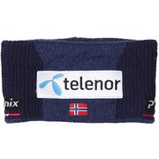 NORWAY ALPINE HEAD BAND PF978HW01 DNダークネイビー [キャップ・ヘアーバンド]