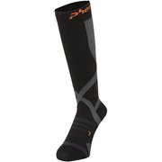 ERGOMOTION PRO SOCKS PF978SO00 BKブラック Mサイズ [ソックス]