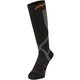 ERGOMOTION PRO SOCKS PF978SO00 BKブラック Lサイズ [ソックス]