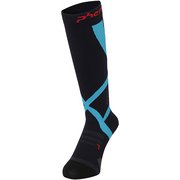 ERGOMOTION PRO SOCKS PF978SO00 DNダークネイビー Mサイズ [ソックス]