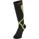 ERGOMOTION PRO SOCKS PF978SO00 CGチャコールグレー Lサイズ [ソックス]