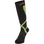 ERGOMOTION PRO SOCKS PF978SO00 CGチャコールグレー Lサイズ [ソックス]