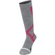 ERGOMOTION PRO SOCKS PF978SO00 LGライトグレー Mサイズ [ソックス]