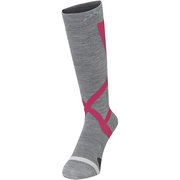 ERGOMOTION PRO SOCKS PF978SO00 LGライトグレー Mサイズ [ソックス]