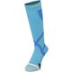 ERGOMOTION PRO SOCKS PF978SO00 CBクリアブルー Lサイズ [ソックス]