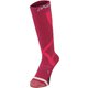 ERGOMOTION PRO SOCKS PF978SO00 （MA）マゼンタ Mサイズ [ソックス]