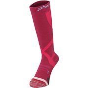 ERGOMOTION PRO SOCKS PF978SO00 （MA）マゼンタ Mサイズ [ソックス]