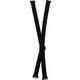 Suspender Belt PF778AZ00 BK Mサイズ [ウェア アクセサリー]
