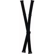Suspender Belt PF778AZ00 BK Mサイズ [ウェア アクセサリー]