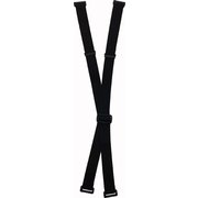 Suspender Belt PF778AZ00 BK Lサイズ [ウェア アクセサリー]