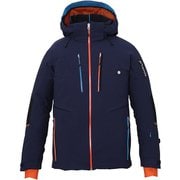 Demo Team Jacket PF972OT12 DN2 Lサイズ [スキーウェア ジャケット メンズ]
