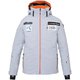 Norway Alpine Team Jacket PF972OT00 SI XSサイズ [スキーウェア ジャケット メンズ]