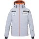 Norway Alpine Team Jacket PF972OT00 SI Sサイズ [スキーウェア ジャケット メンズ]