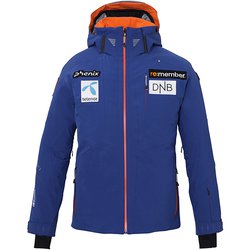 ヨドバシ.com - フェニックス phenix Norway Alpine Team Jacket