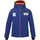 Norway Alpine Team Jacket PF972OT00 DB Mサイズ [スキーウェア ジャケット メンズ]