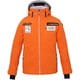 Norway Alpine Team Jacket PF972OT00 VOR Mサイズ [スキーウェア ジャケット メンズ]