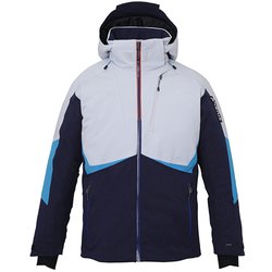 新品未使用　PHENIX TEAM PF972OT03 Mサイズ ヨドバシ.com - フェニックス phenix phenix Team Jacket