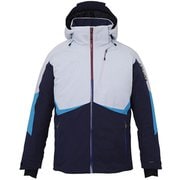 phenix Team Jacket PF972OT03 LG XLサイズ [スキーウェア ジャケット メンズ]