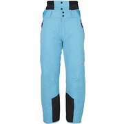 BLACK POWDER 3L PANTS PA972SB20 TQターコイズ Mサイズ [スキーウェア パンツ メンズ]