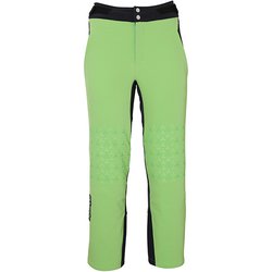 ヨドバシ.com - フェニックス phenix DEMO GAME PRO JET PANTS XS