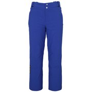 Demo Team 3-D Pants PF972OB12 RB2 XLサイズ [スキーウェア パンツ メンズ]