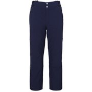 DEMO TEAM 3-D PANTS L-76 ダークネイビー2 [スキーウェア パンツ ユニセックス]