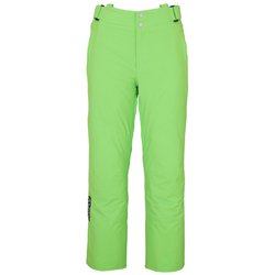 ヨドバシ.com - フェニックス phenix Demo Team 3-D Pants PF972OB12